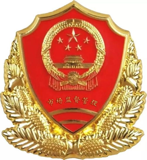 冬季餐飲服務(wù)食品安全風(fēng)險(xiǎn)預(yù)警