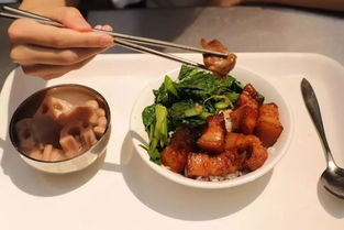 龍崗唯一！橫崗高中獲評全市兩所市餐飲服務(wù)食品安全實(shí)操培訓(xùn)基地之一