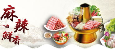 六婆餐飲日韓料理加盟 全球機(jī)遇與本地化經(jīng)營的平衡之道